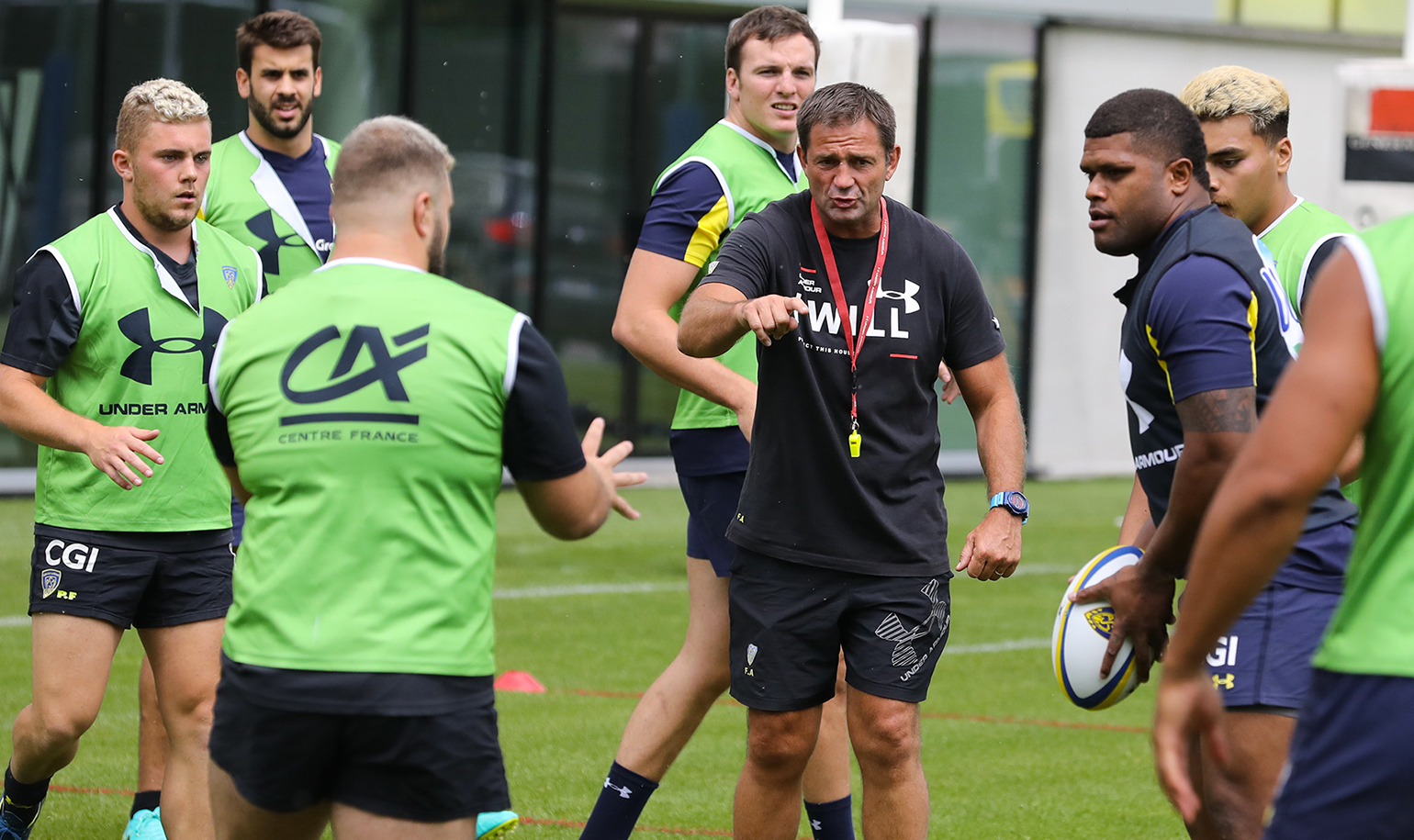 180920-lopez.jpg 180920-lopez.jpg