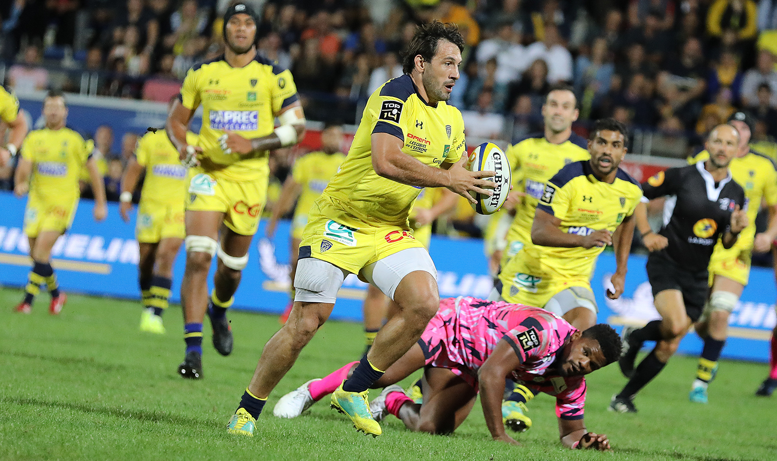 180908-paris-yato.jpg 180908-paris-yato.jpg