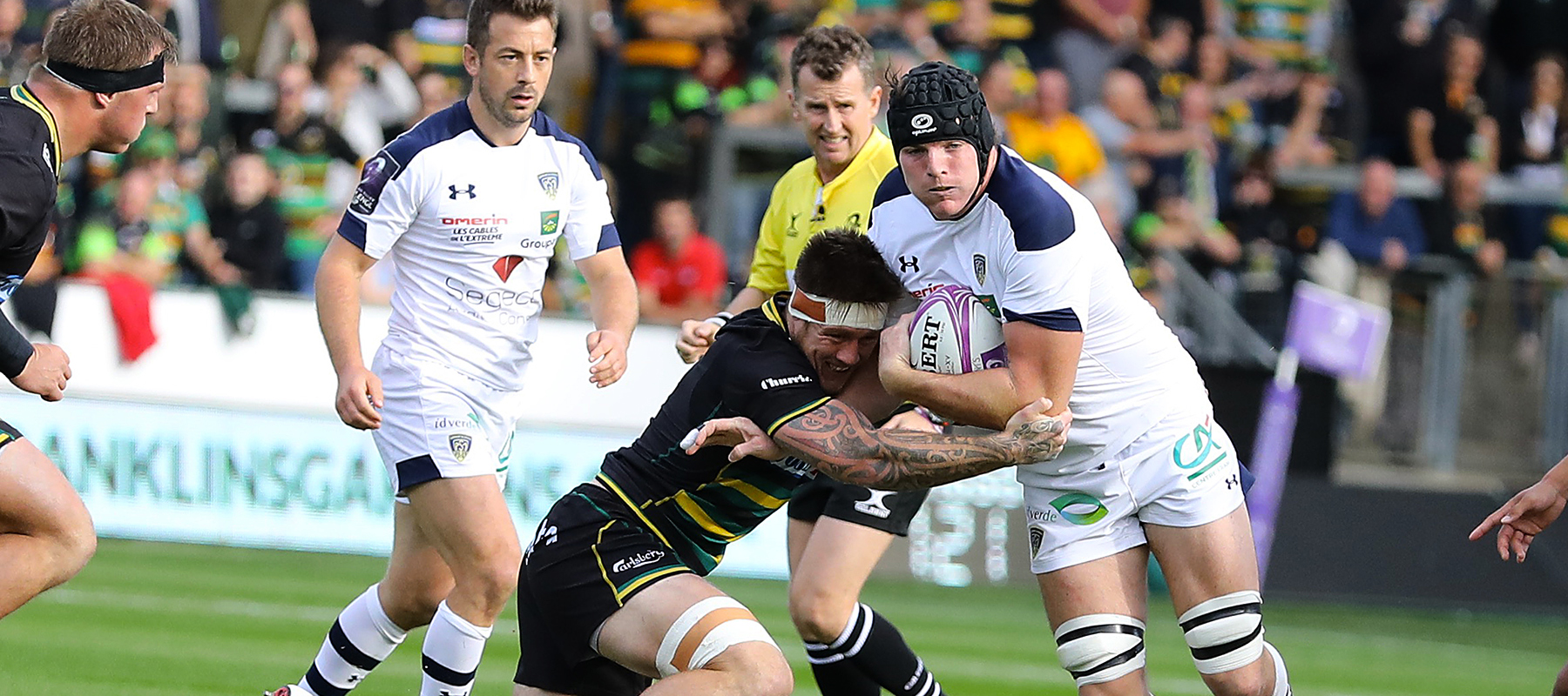 181013-laidlaw.jpg 181013-laidlaw.jpg