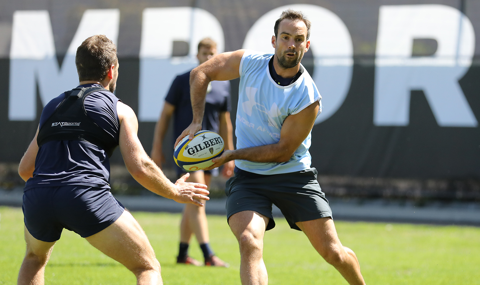 180906-penaud.jpg 180906-penaud.jpg