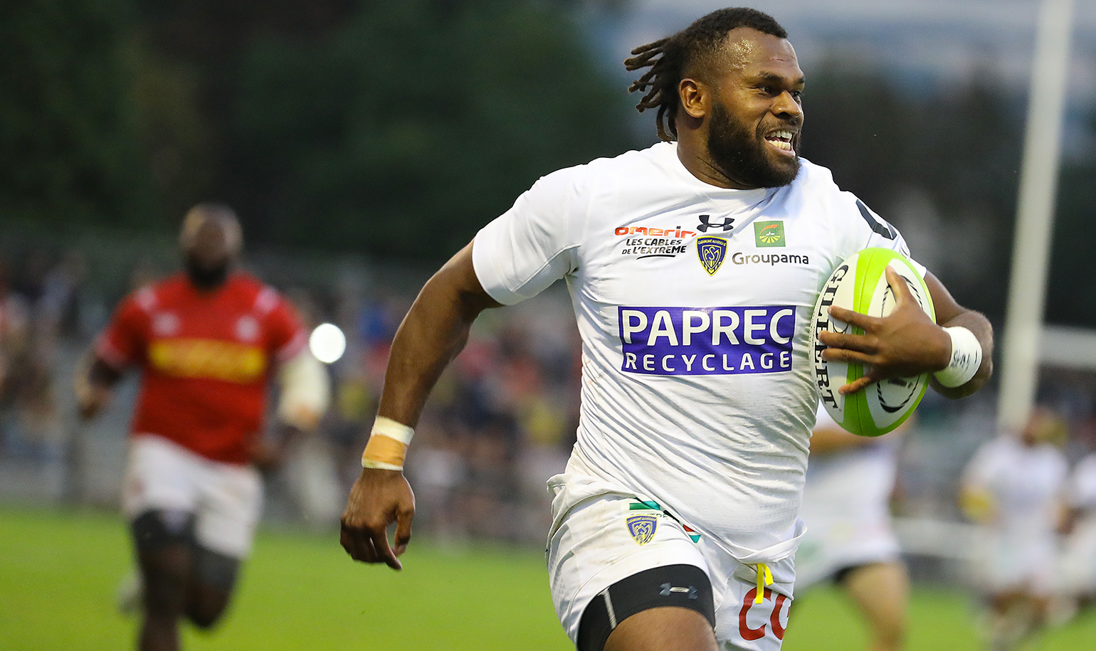 180817-naqalevu.jpg 180817-naqalevu.jpg