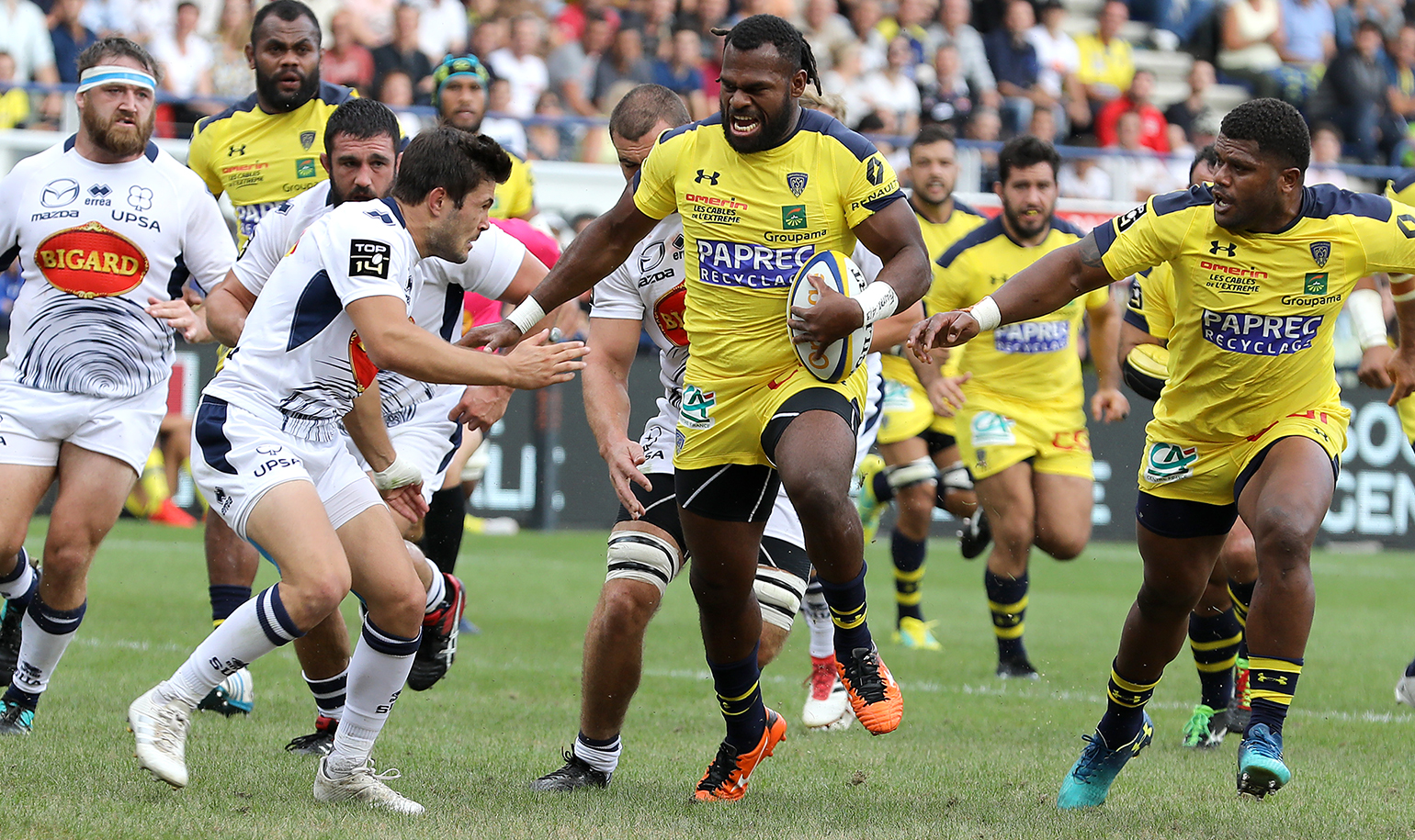 180825agen-2.jpg 180825agen-2.jpg