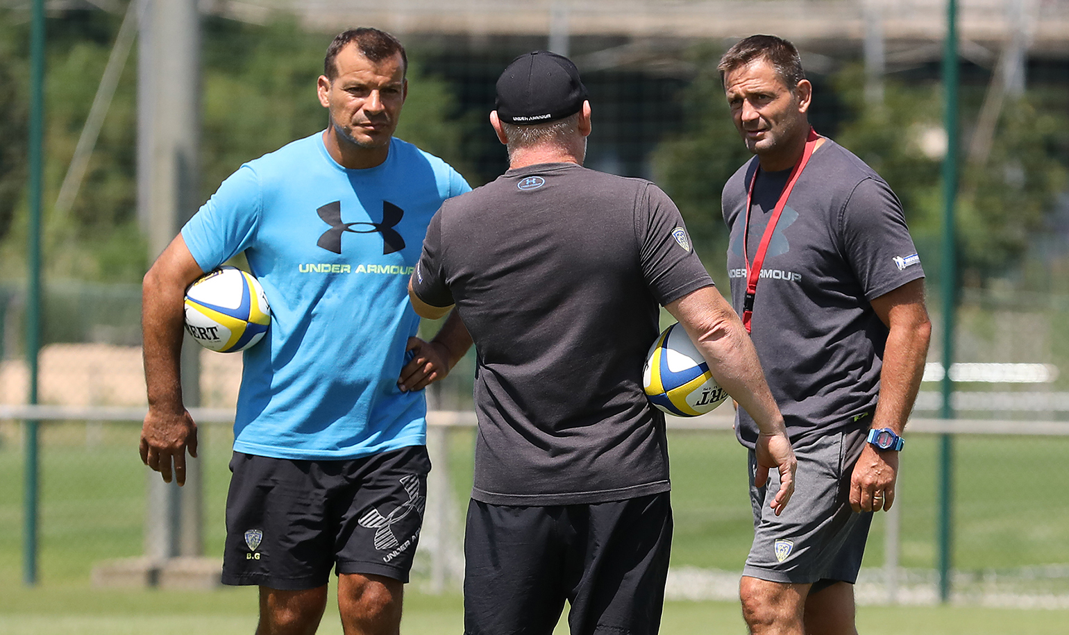 180816-lopez.jpg 180816-lopez.jpg