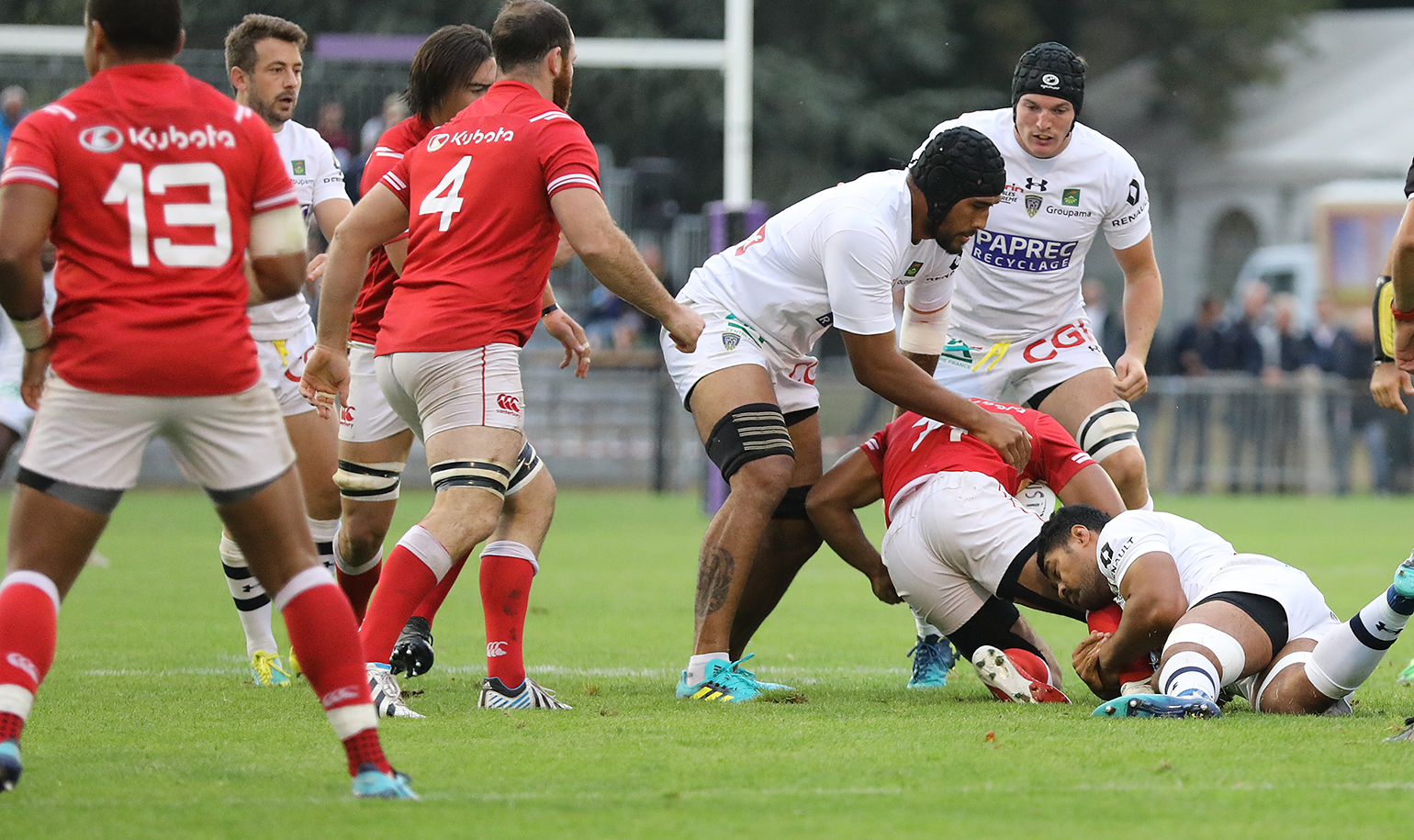 180823-touche.jpg 180823-touche.jpg