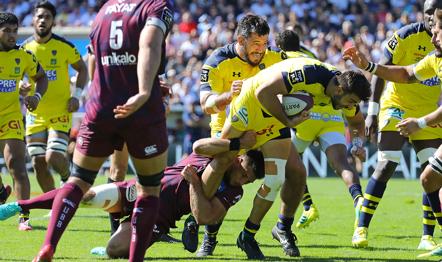 180922-ubb-3.jpg 180922-ubb-3.jpg