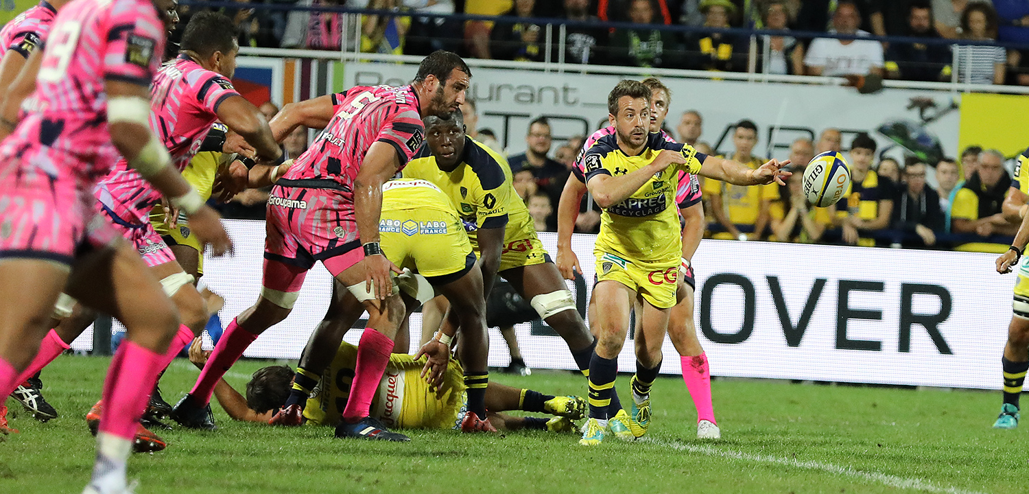 compo-site-northampton-2.jpg compo-site-northampton-2.jpg