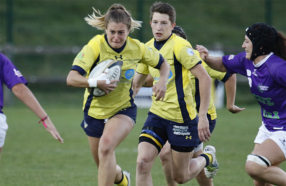 180827-feminin-flyer.jpg 180827-feminin-flyer.jpg