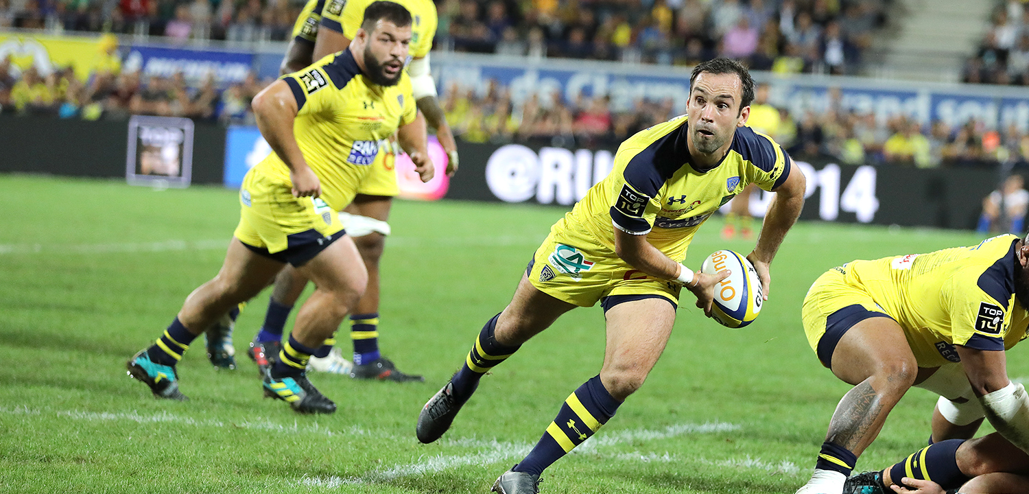 compo-site-rct.jpg compo-site-rct.jpg