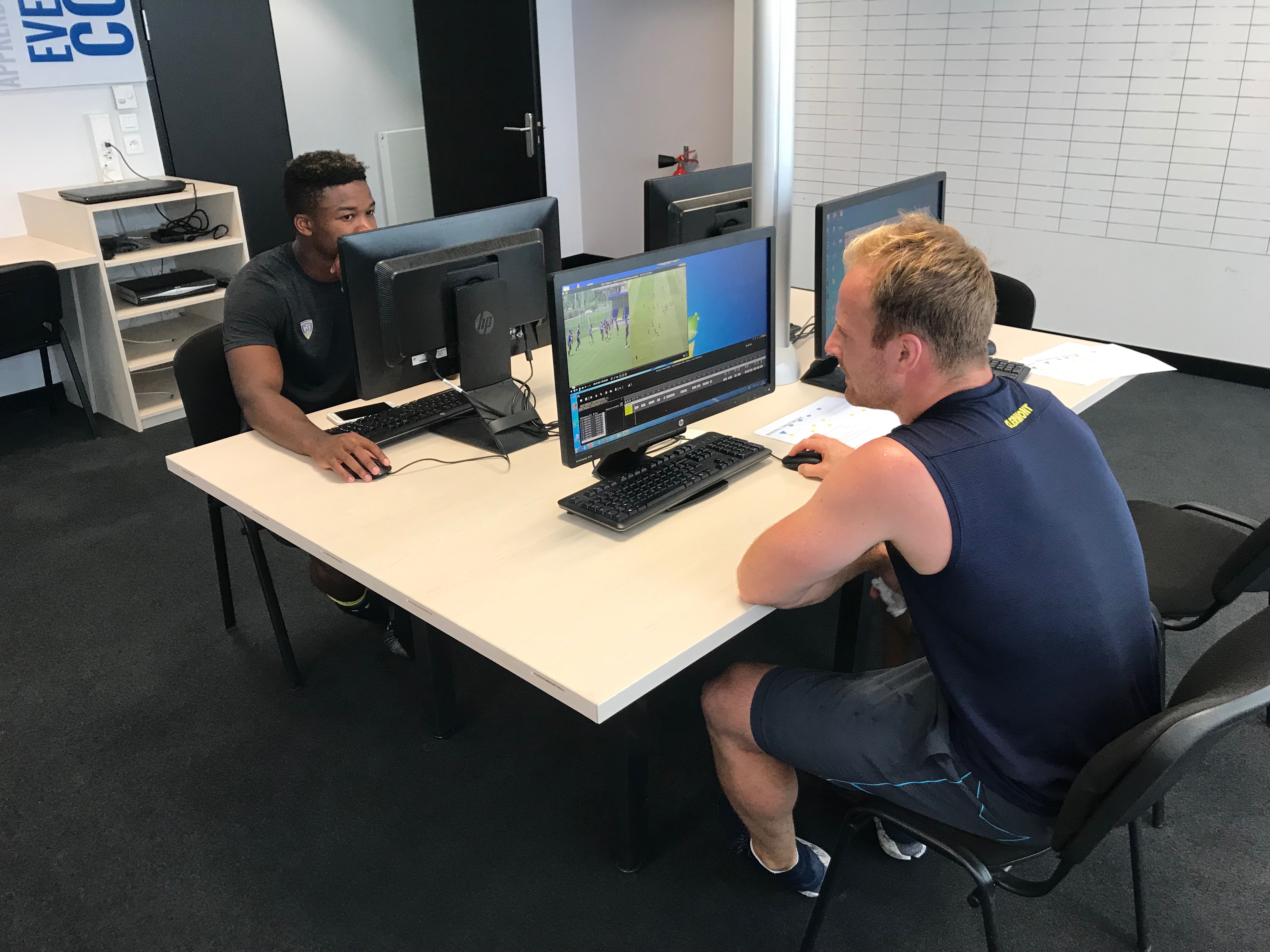 image012.jpg image012.jpg