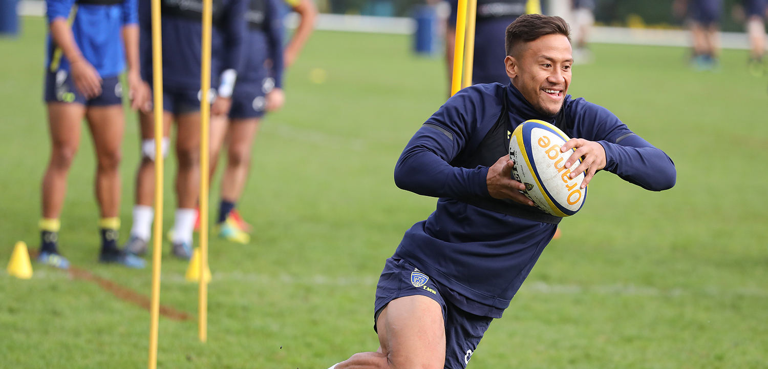 compo-site-rochelle.jpg compo-site-rochelle.jpg