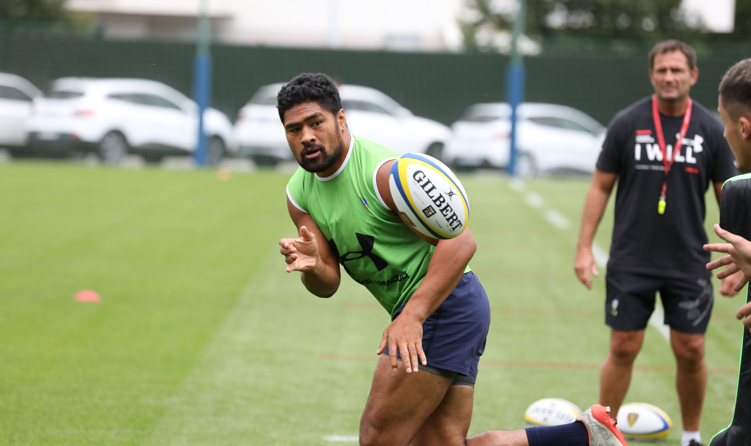 compo-asm-rct-amical.jpg compo-asm-rct-amical.jpg