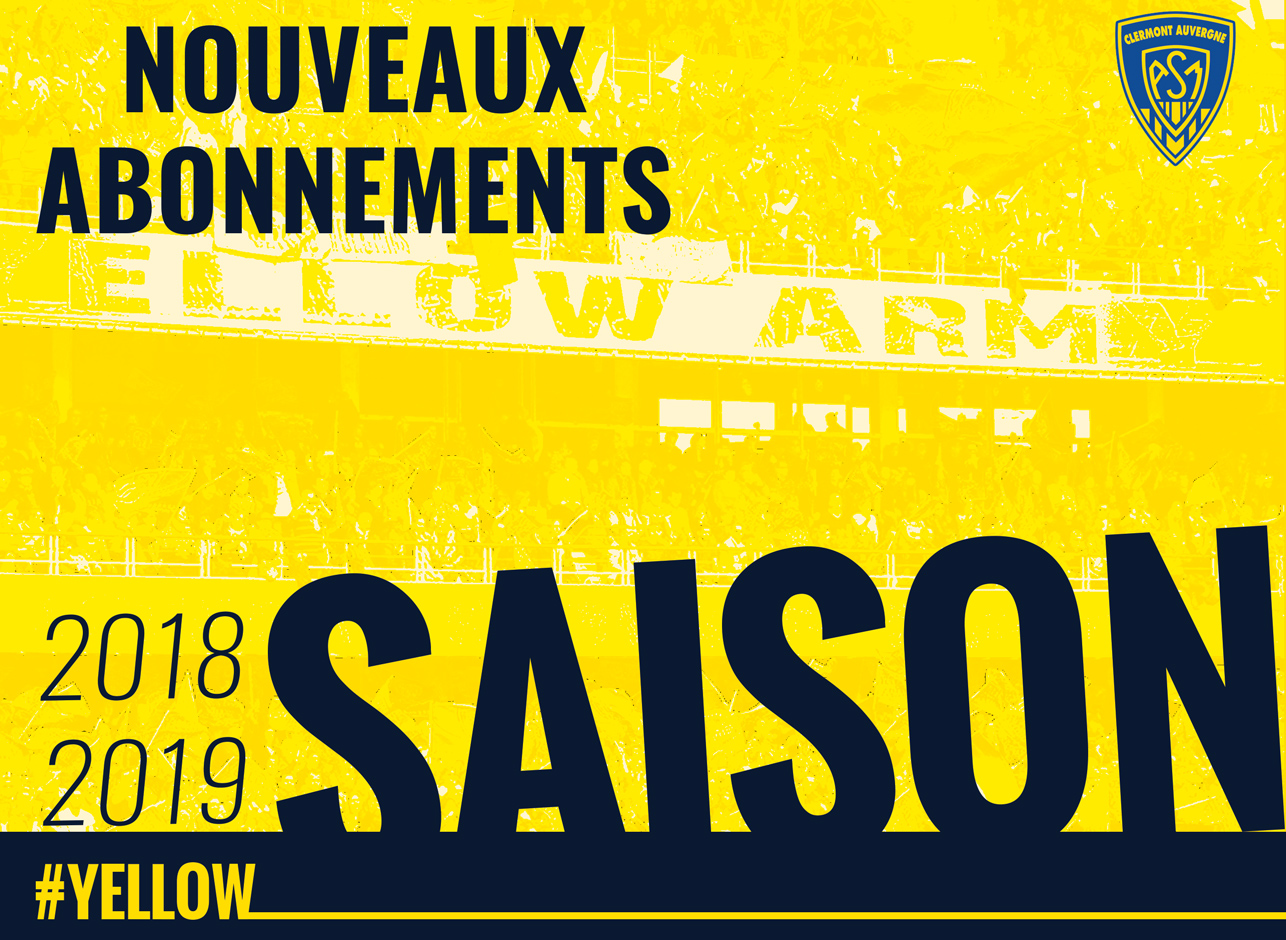 tableau-news-abonnements.jpg tableau-news-abonnements.jpg