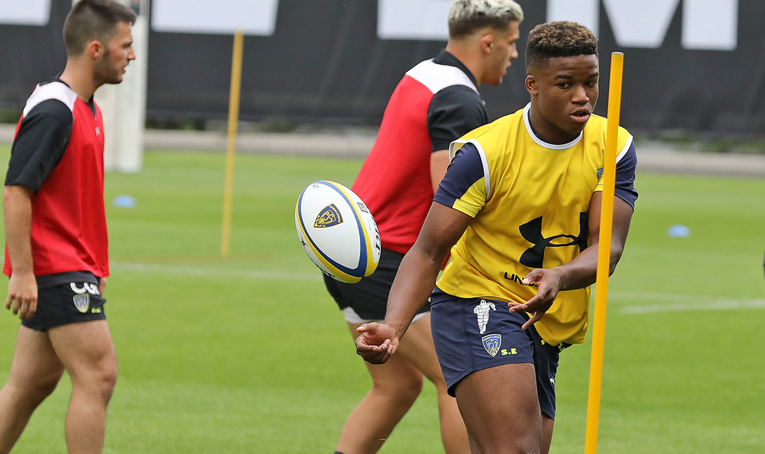 180824-compo-asmsua.jpg 180824-compo-asmsua.jpg