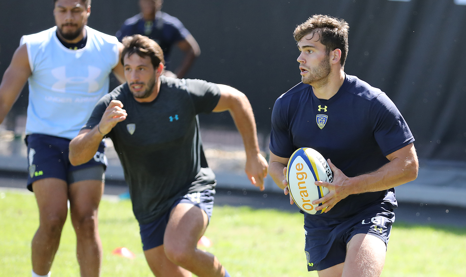 compo-r92-asm_site.jpg compo-r92-asm_site.jpg