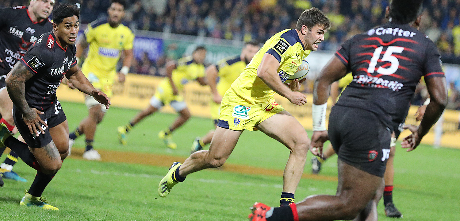 1809029-asm-2-parra.jpg 1809029-asm-2-parra.jpg