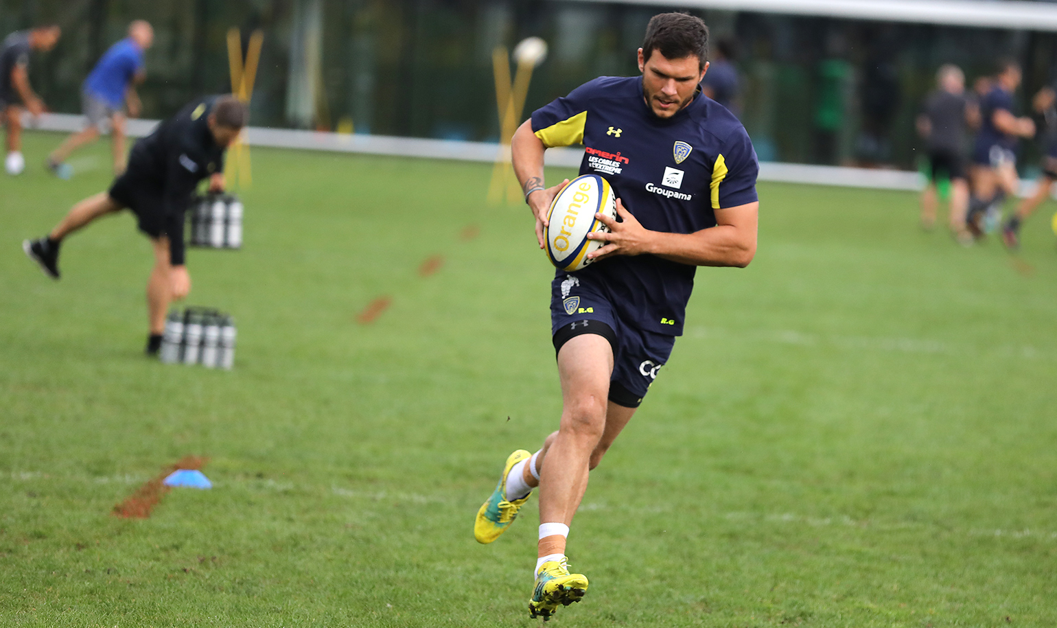 compo-site-pau.jpg compo-site-pau.jpg