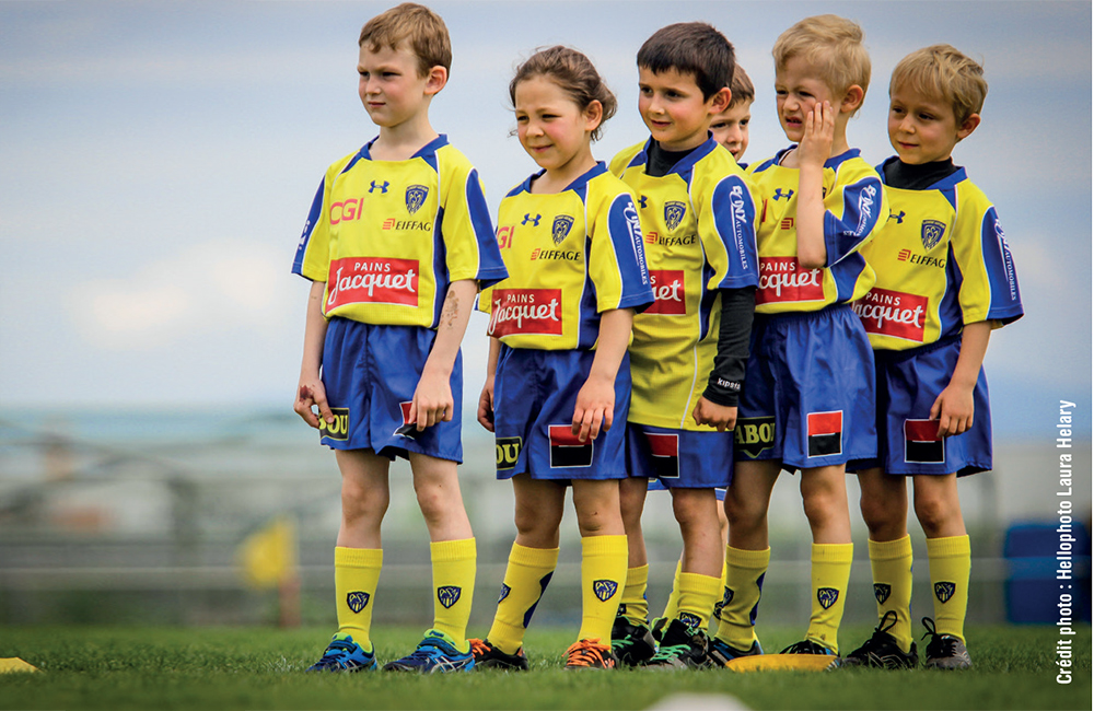 180828-stage-2.jpg 180828-stage-2.jpg