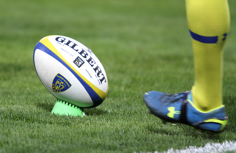 jeu-au-pied.jpg jeu-au-pied.jpg