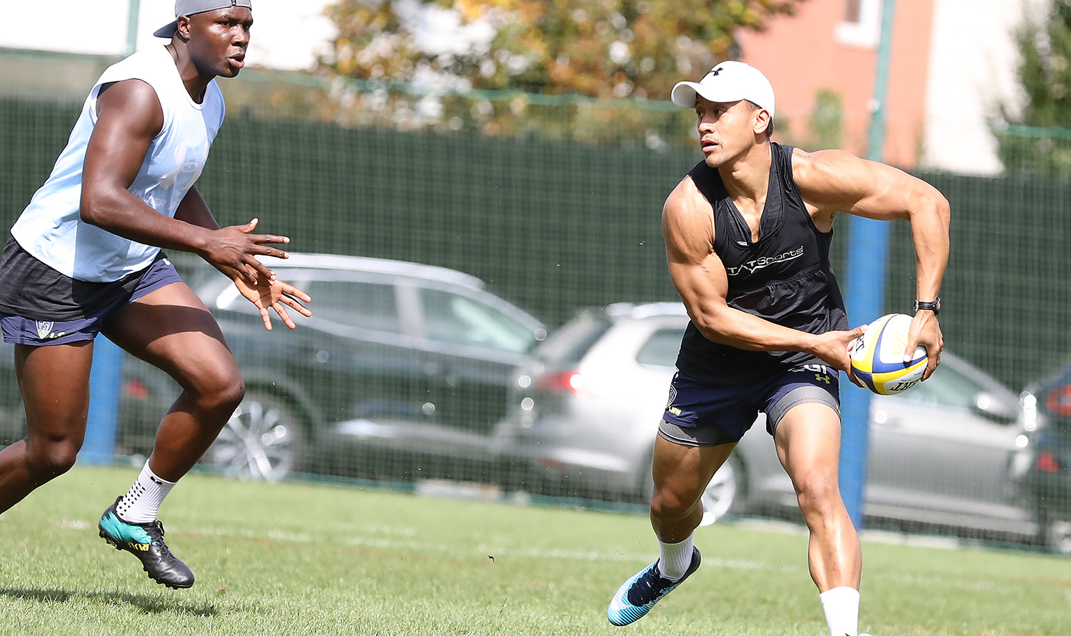 compo-site-ubb.jpg compo-site-ubb.jpg