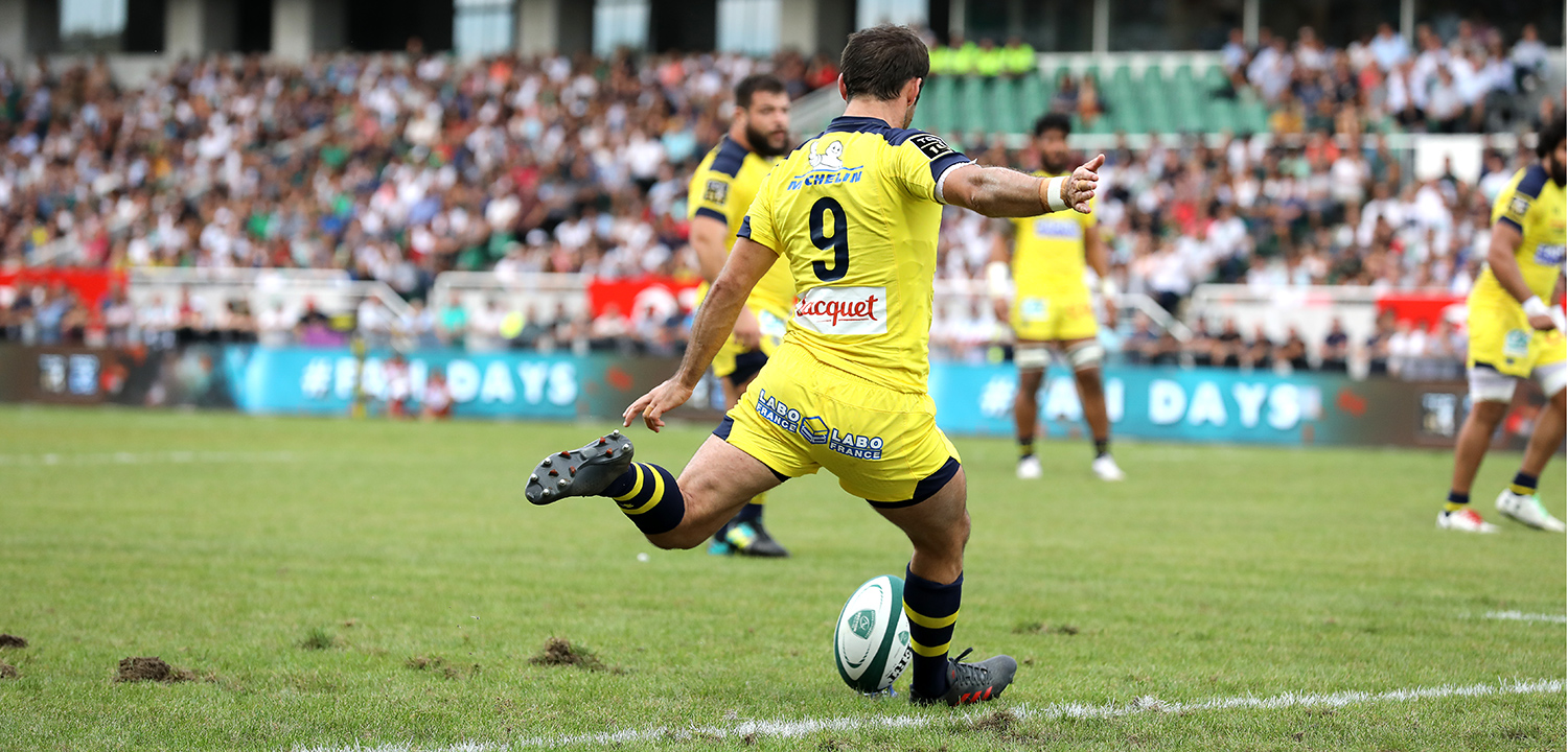 181006-la-rochelle-int.jpg 181006-la-rochelle-int.jpg