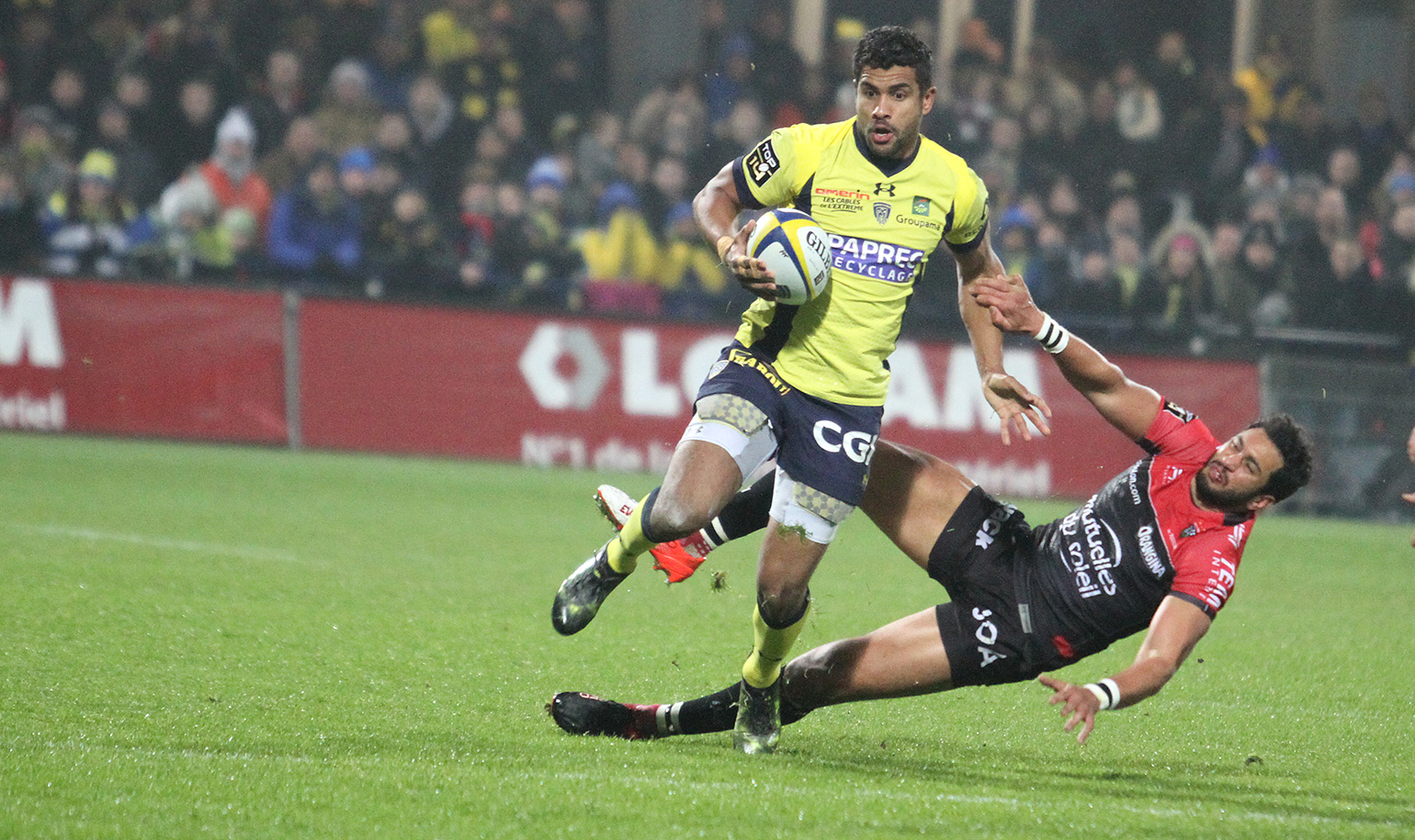 180824-fofana-2.jpg 180824-fofana-2.jpg