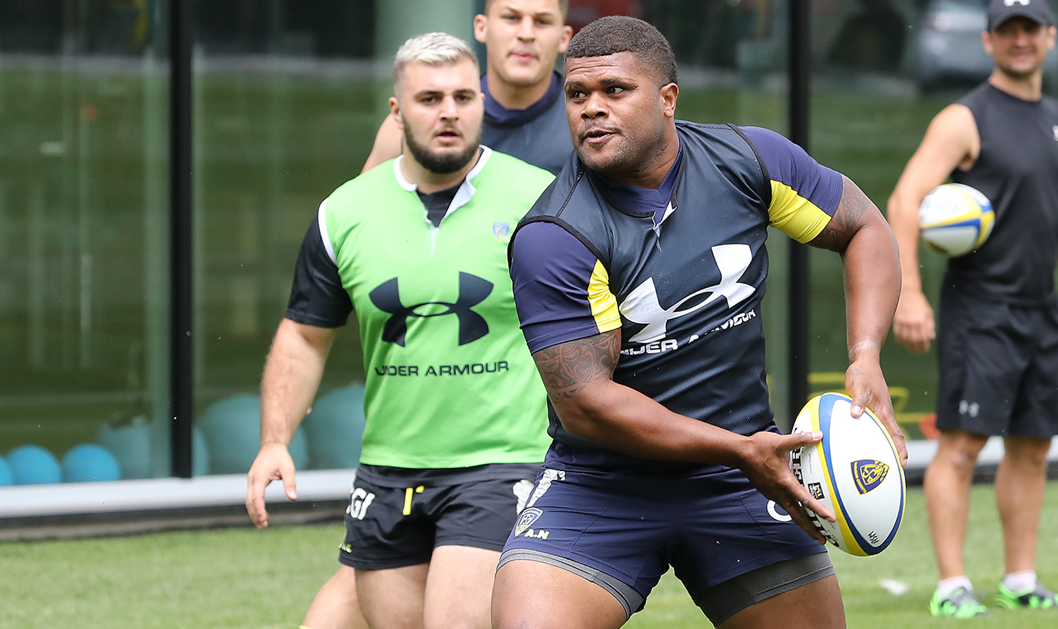 naqalevu-1.jpg naqalevu-1.jpg