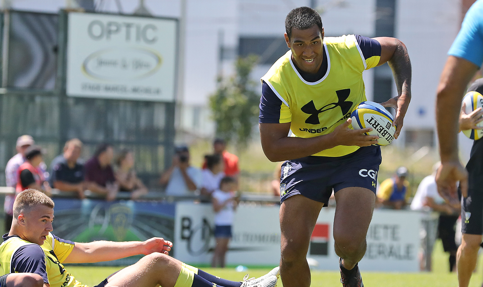 180709-gravanches-2.jpg 180709-gravanches-2.jpg