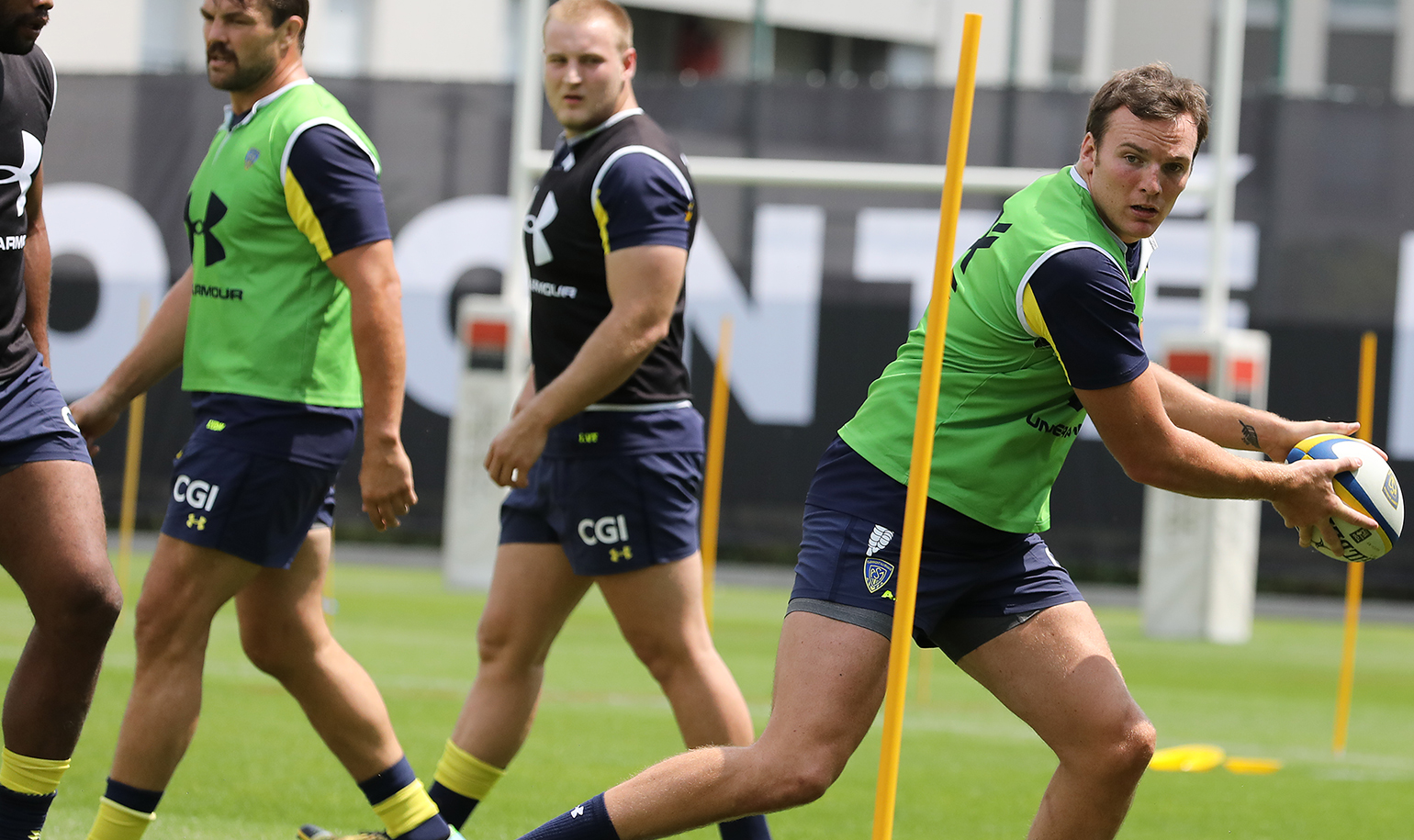 180701-reprise-5.jpg 180701-reprise-5.jpg