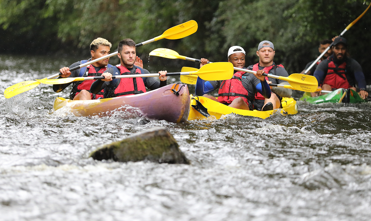 180705-sioule-52.jpg 180705-sioule-52.jpg