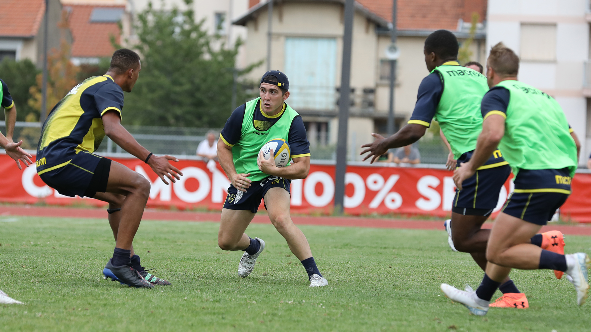 220818-compo-rctasm.jpg 220818-compo-rctasm.jpg