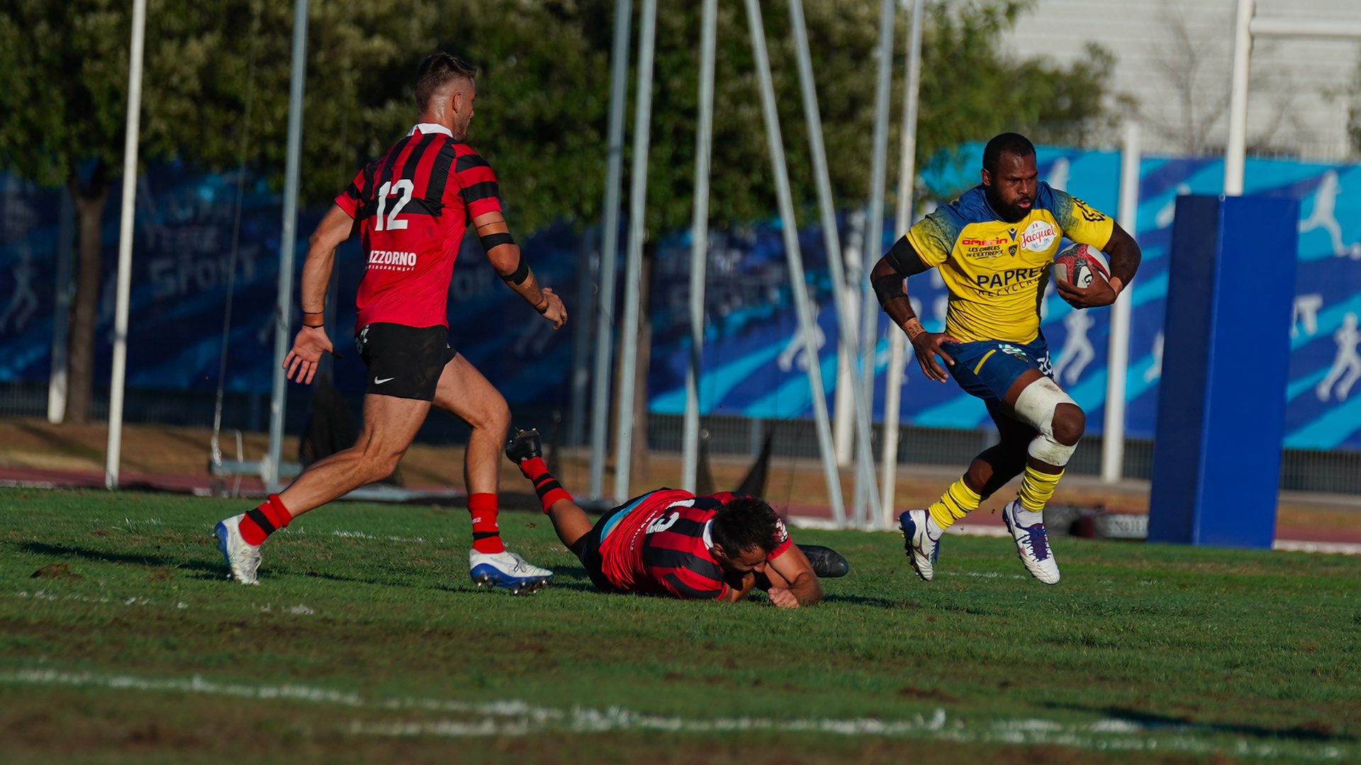 220819-rctasm-belleau.jpg 220819-rctasm-belleau.jpg