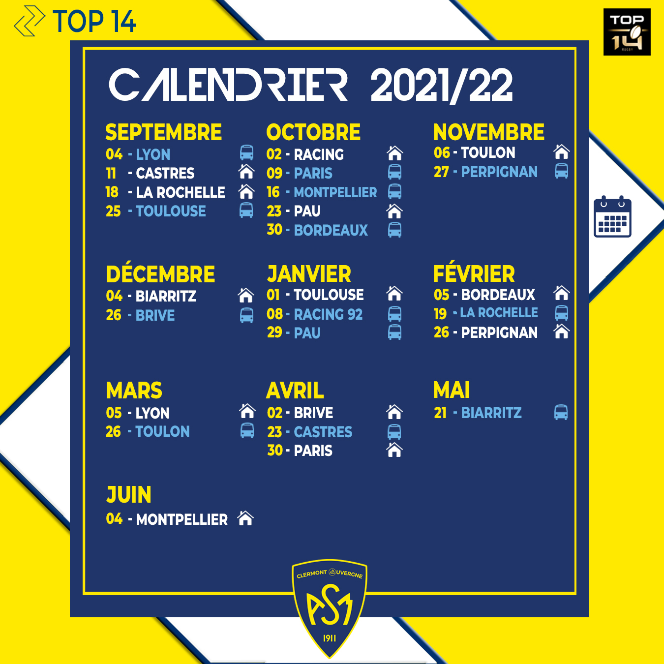calendrier-digital.jpg calendrier-digital.jpg