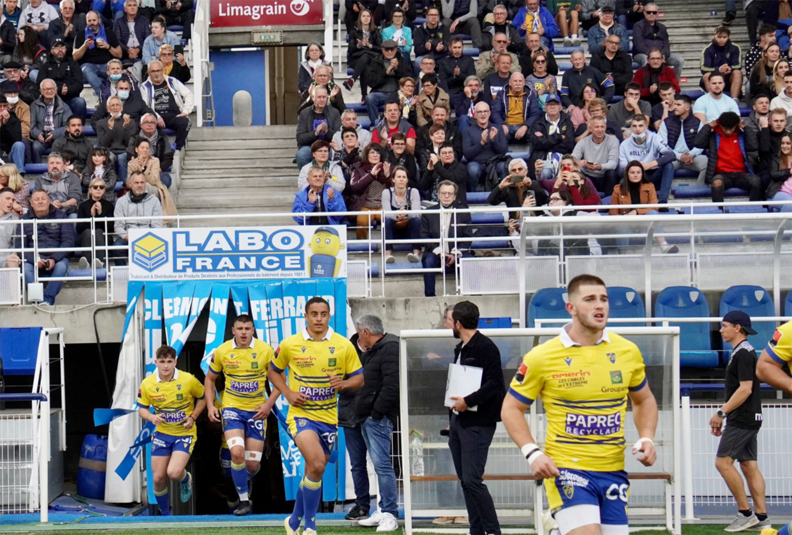 211101-espoirs-2.jpg