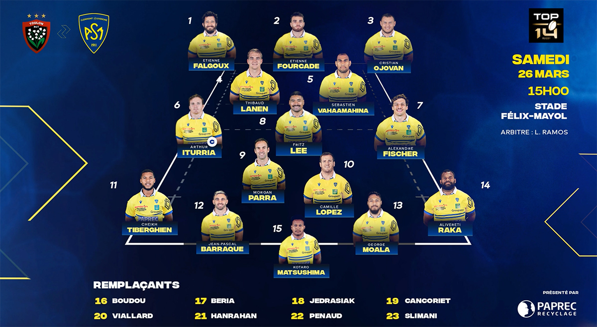 220325-compo-rctasm.jpg 220325-compo-rctasm.jpg