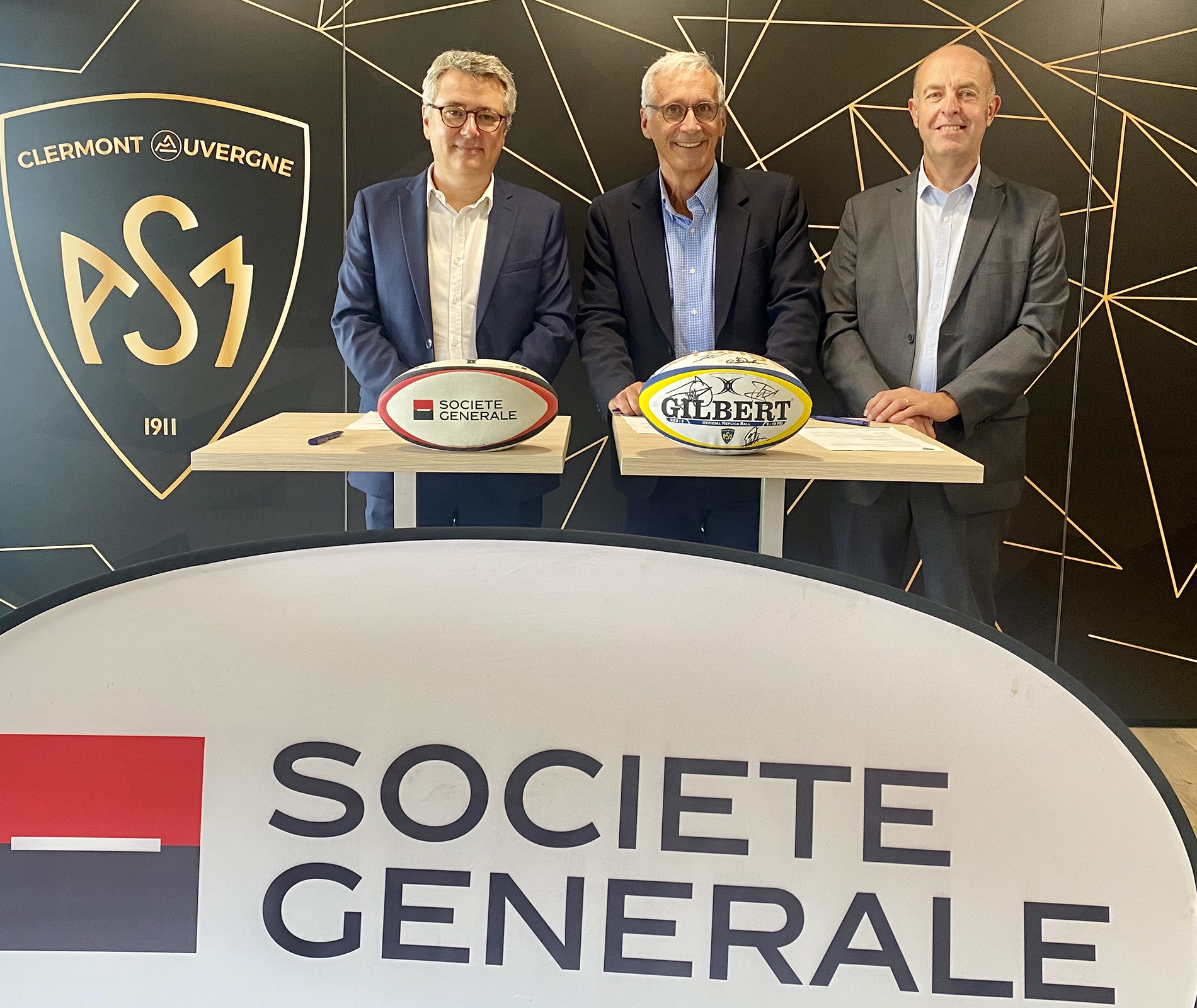 Nérac. Le Père Noël est déjà passé pour l’école de rugby Nérac. Le Père Noël est déjà passé pour l’école de rugby