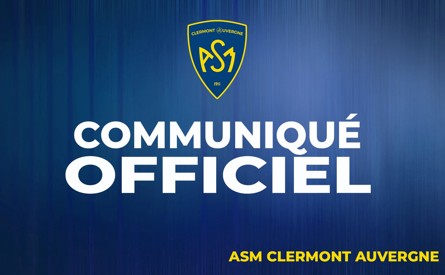 ASM Rugby