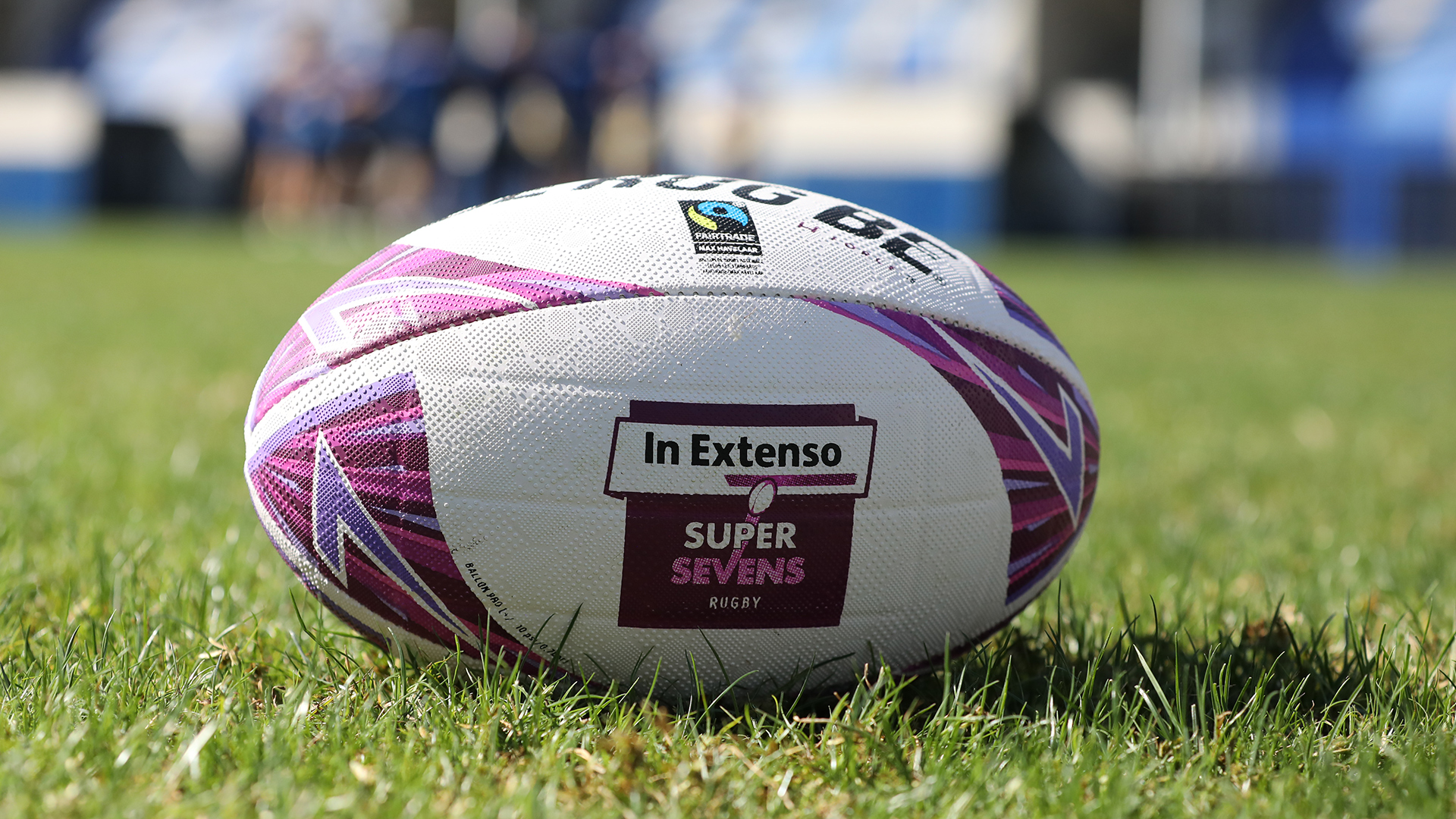 ASM Rugby