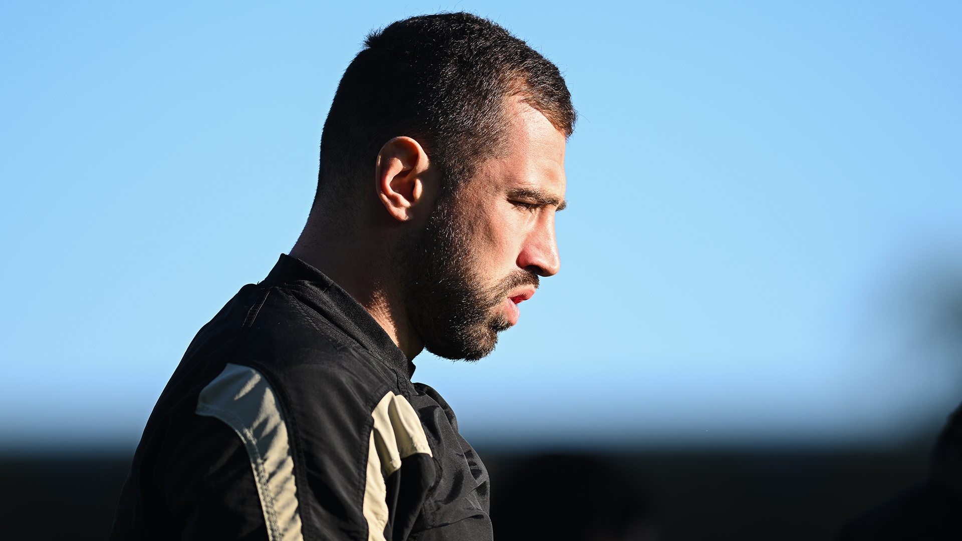 ASM Rugby