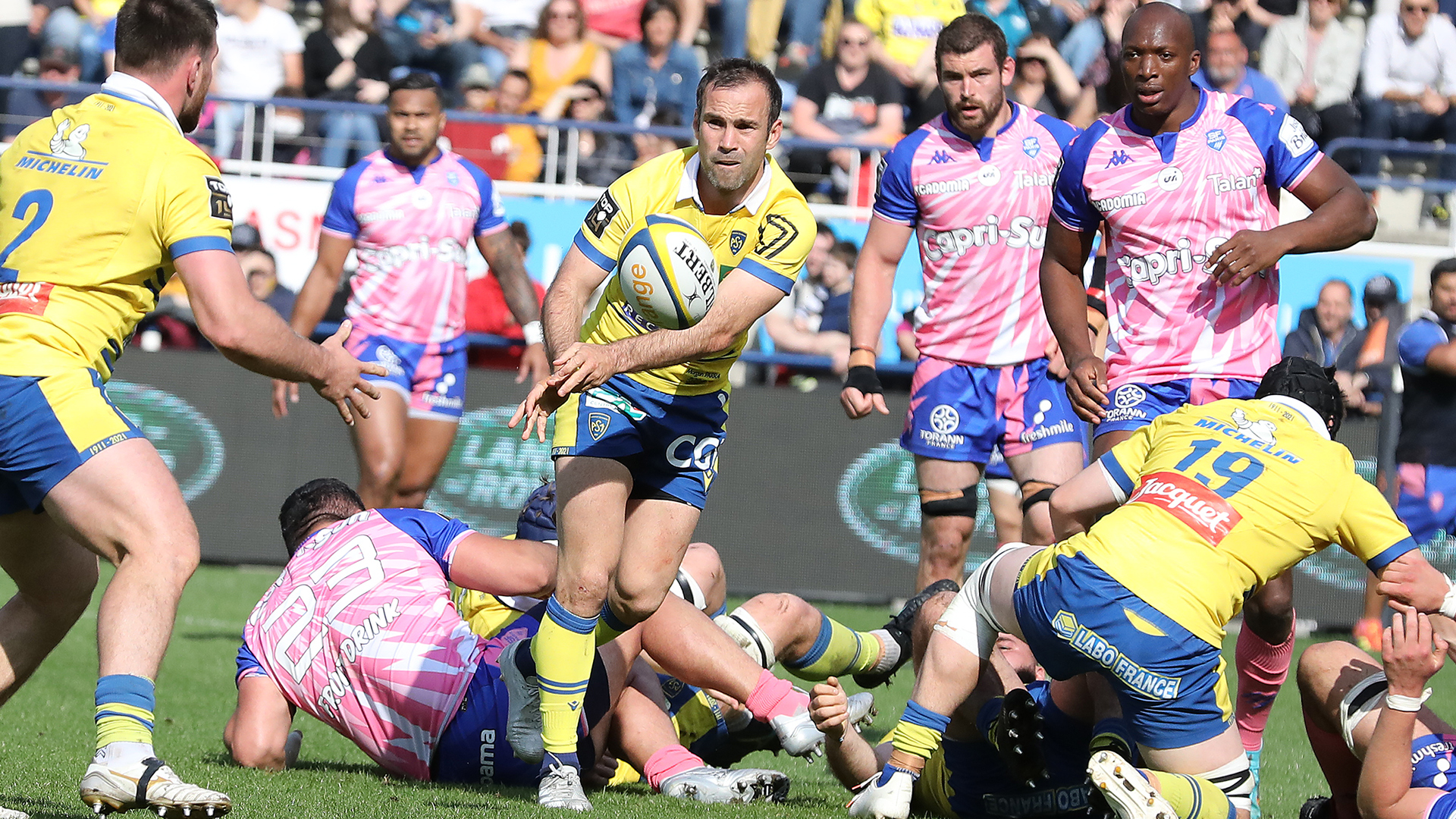 220430-jaco.jpg 220430-jaco.jpg