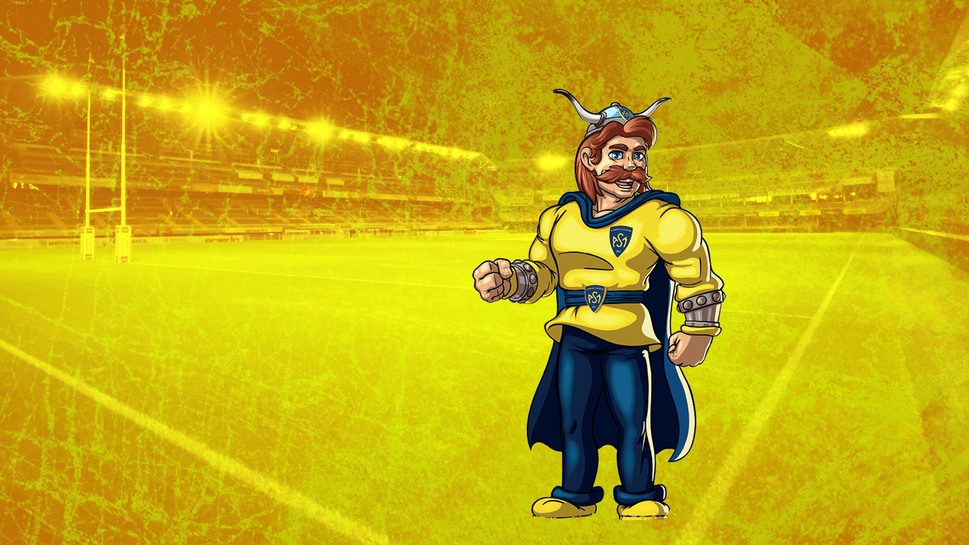 Mascotte-finale.jpg Mascotte-finale.jpg