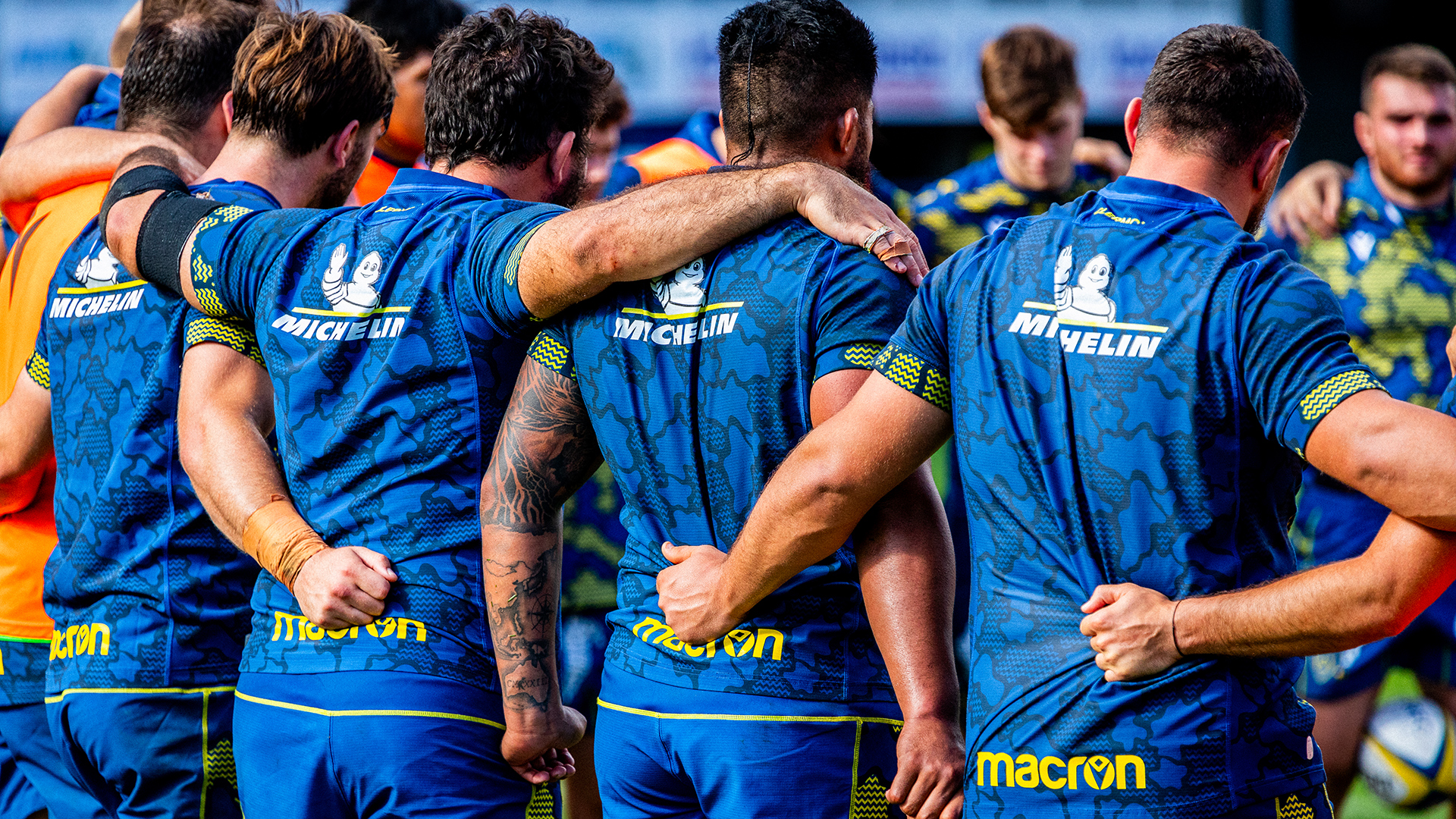 Gif Asm Rugby ASM Rugby