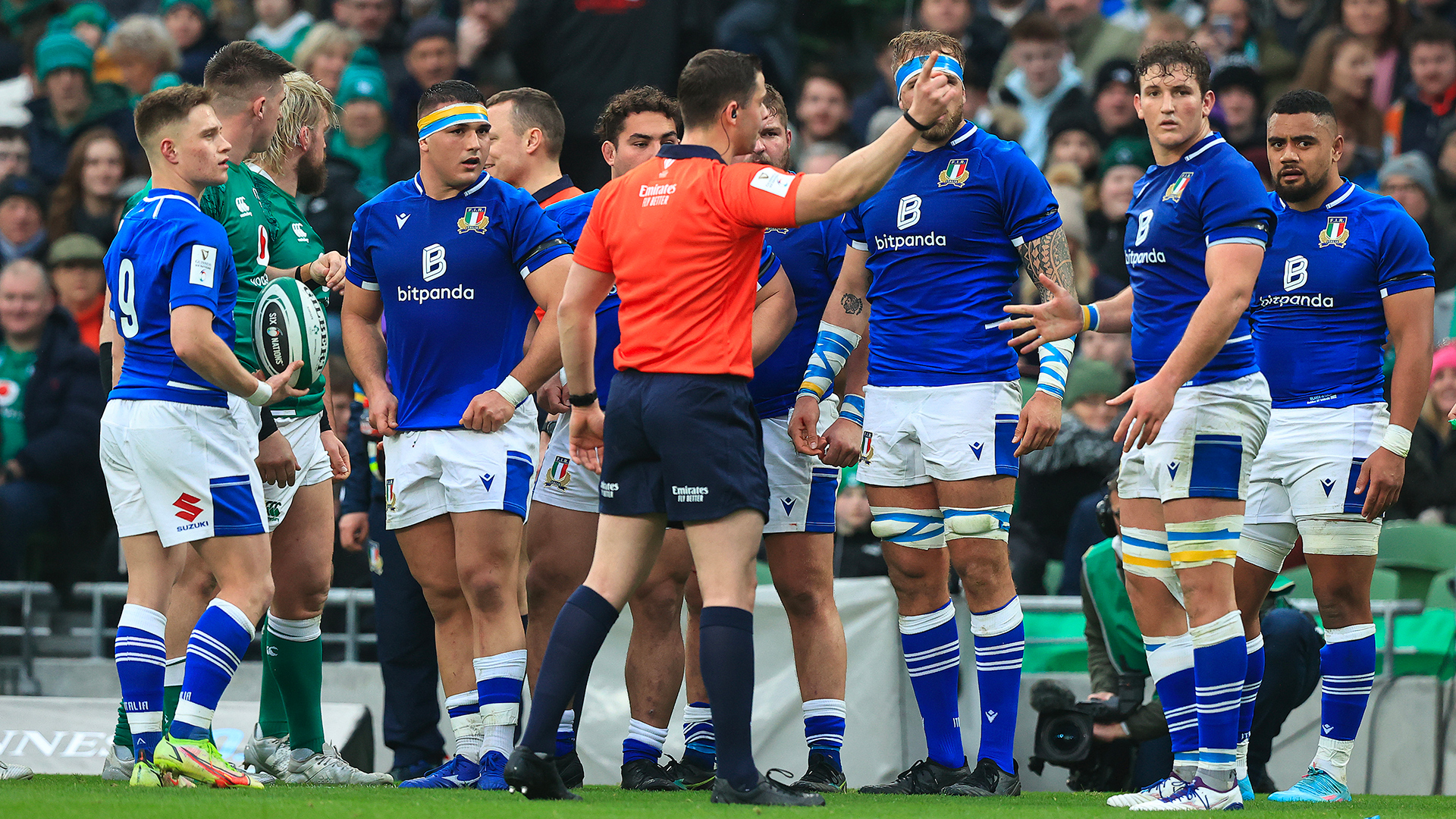 banniere-728x90px.png banniere-728x90px.png