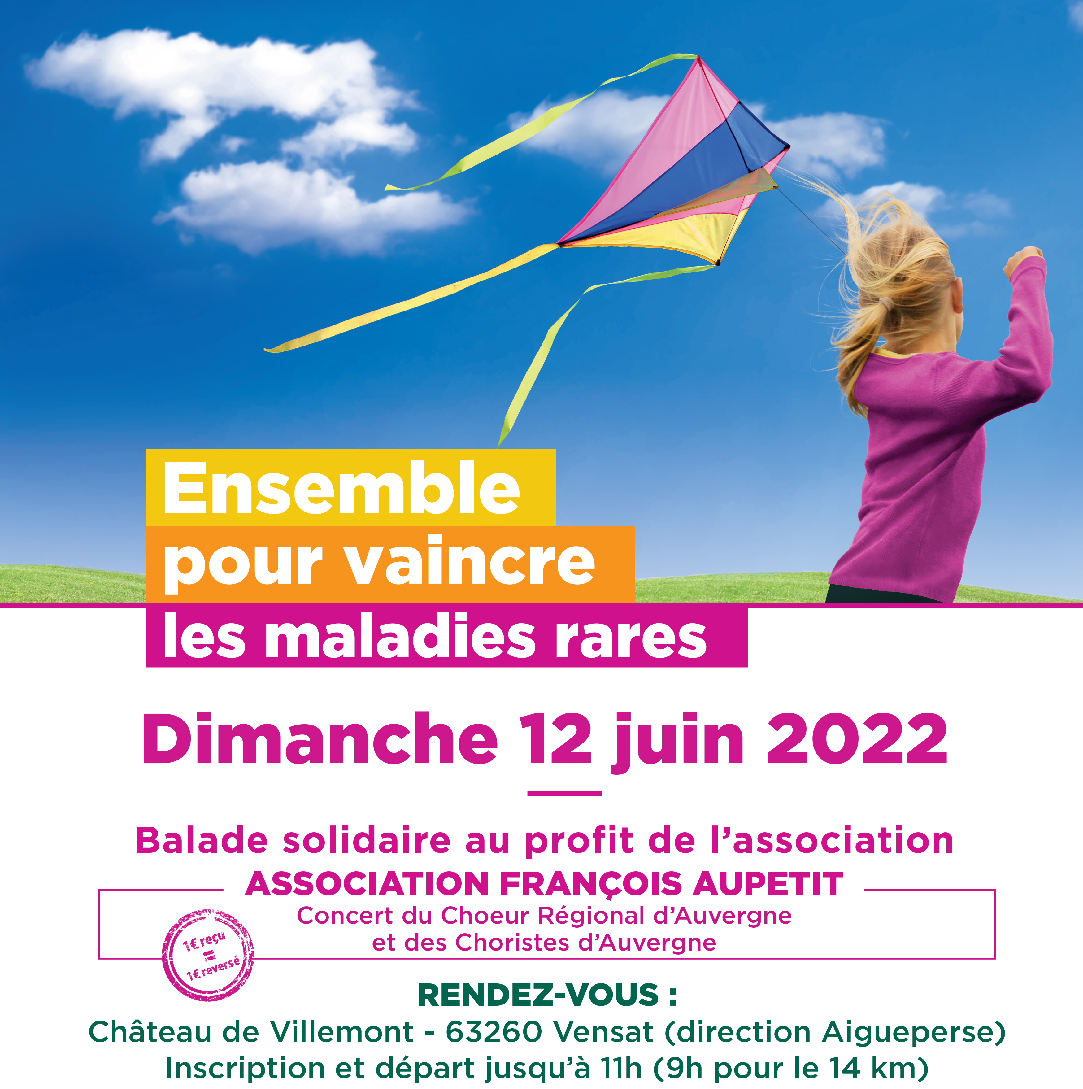 full-balade-solidaire.jpg full-balade-solidaire.jpg