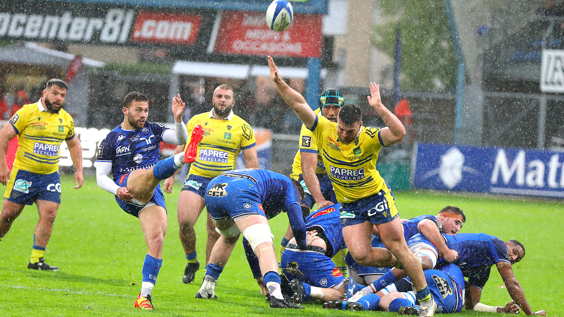 220423-contre.jpg 220423-contre.jpg