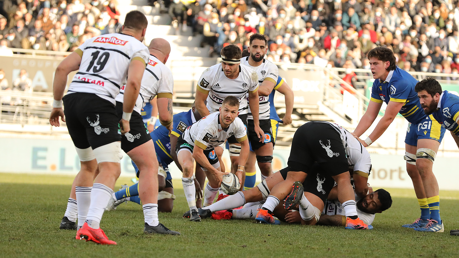 220330-brive-2.jpg 220330-brive-2.jpg