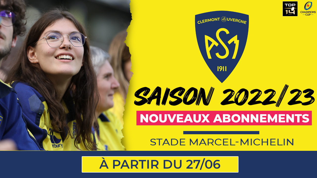 tableau-billetterie.jpg tableau-billetterie.jpg