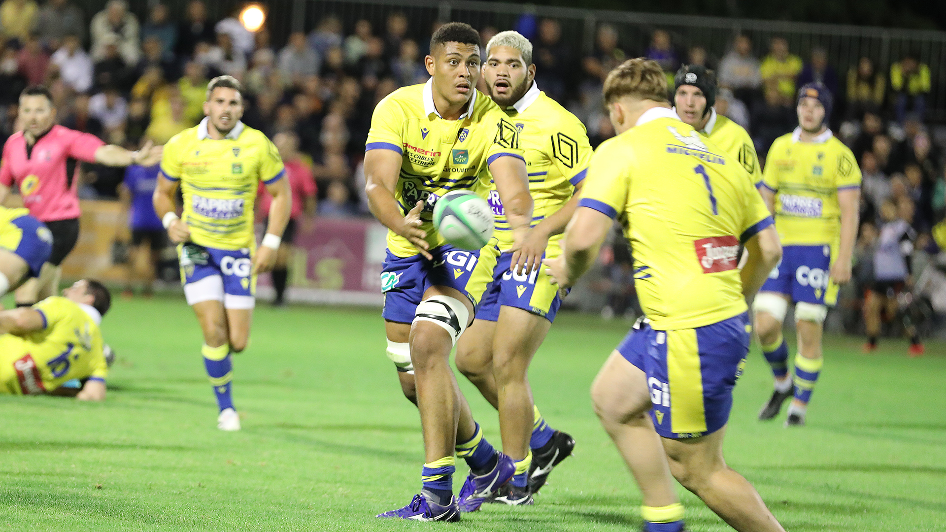 220401-compo-brive.jpg 220401-compo-brive.jpg
