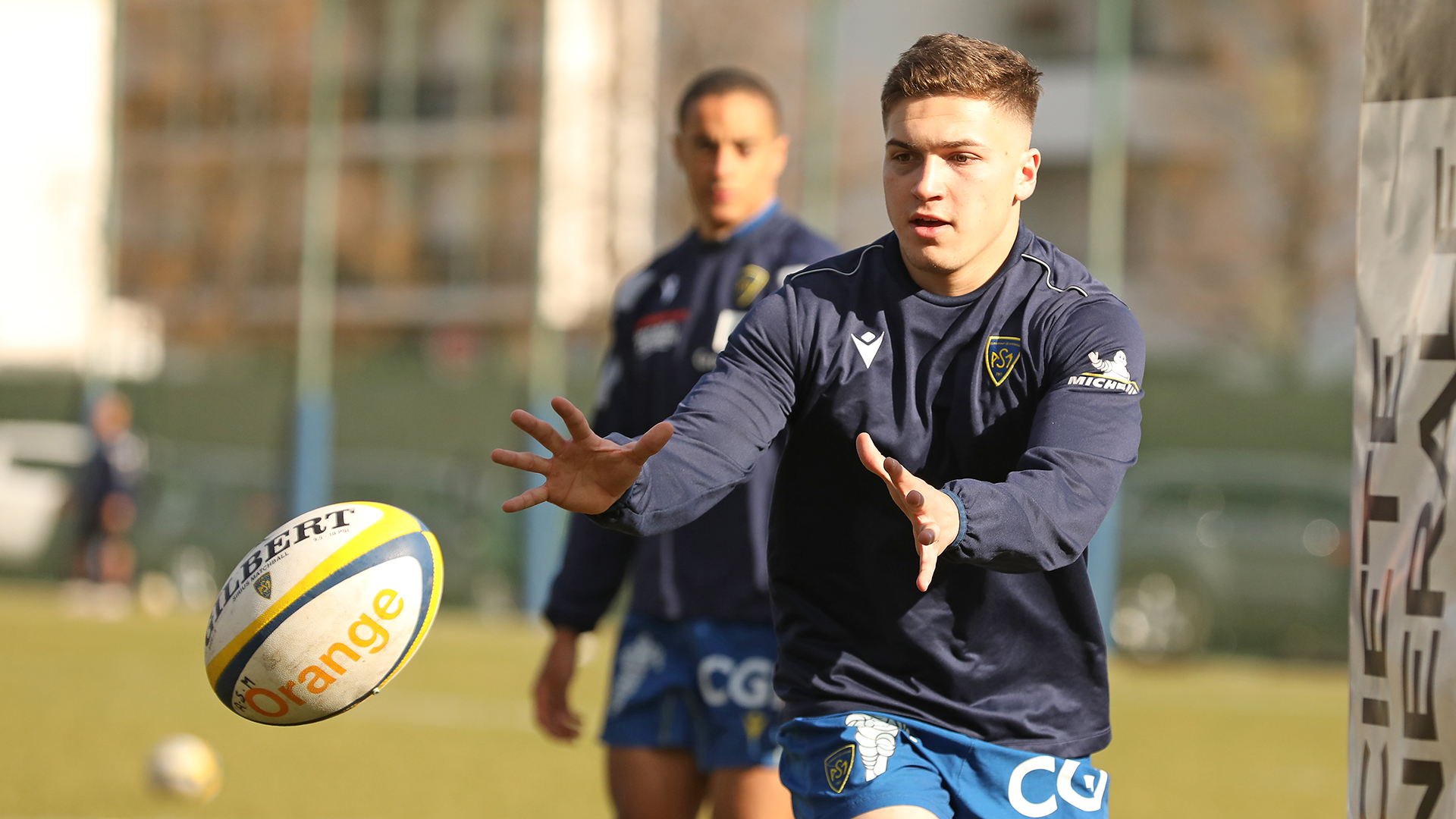 compo-tigers-asm.jpg compo-tigers-asm.jpg