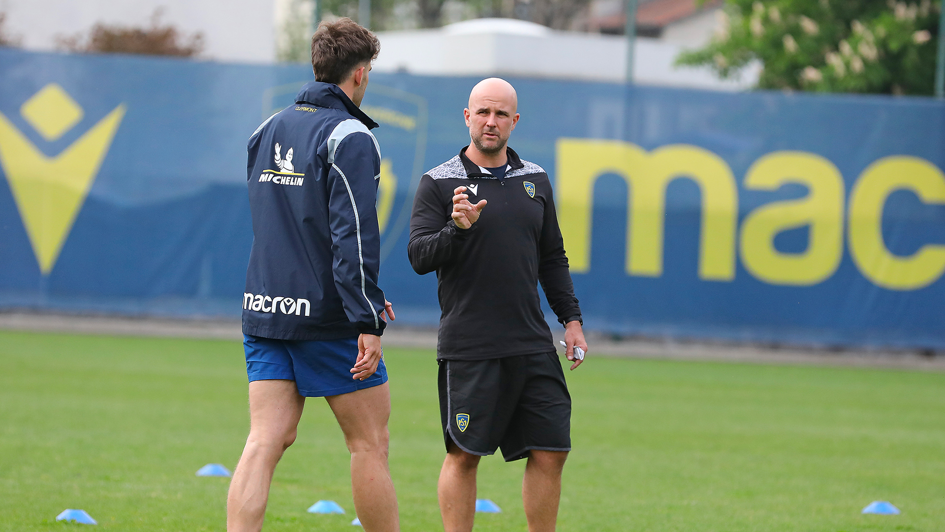 220504-damian.jpg 220504-damian.jpg