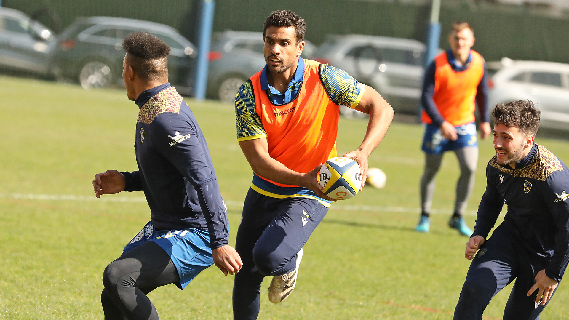 220408-compo-asm-tigers.jpg 220408-compo-asm-tigers.jpg